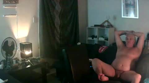 goldyguy011 online show from 13, 2, 2026