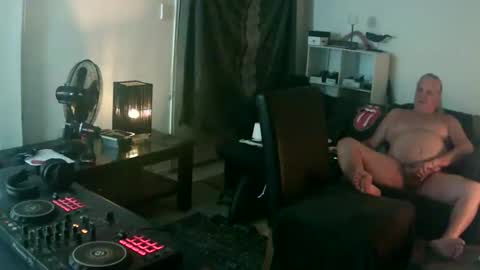 goldyguy011 online show from 30, 3, 2026