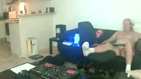 goldyguy011 online show from 24, 5, 2026