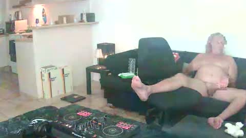 goldyguy011 online show from 30, 5, 2026