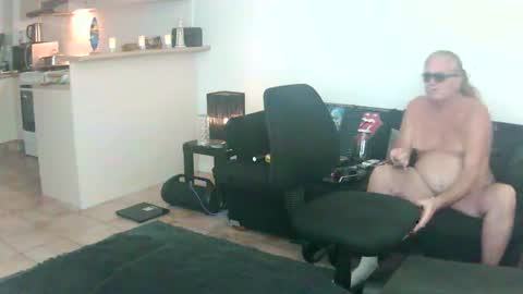goldyguy011 online show from 4, 6, 2026