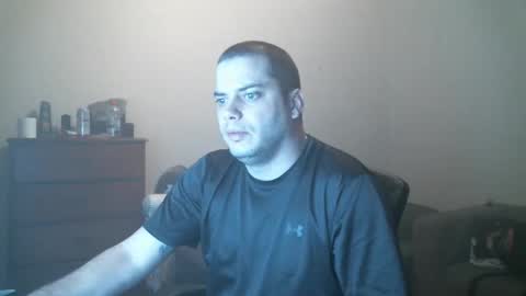 goleafzgo online show from 24, 2, 2025