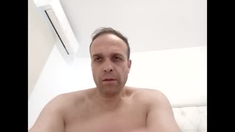 golemkur25 online show from 29, 3, 2026