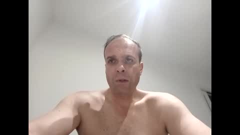 Snapshot of golemkur25 chatting on 26, 4, 2026 golemkur25 online show from 26, 4, 2026