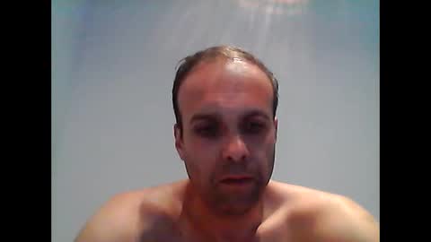 Snapshot of golemkur25 chatting on 6, 5, 2026 golemkur25 online show from 6, 5, 2026