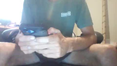 Snapshot of golfgrease chatting on 29, 5, 2026 golfgrease online show from 29, 5, 2026