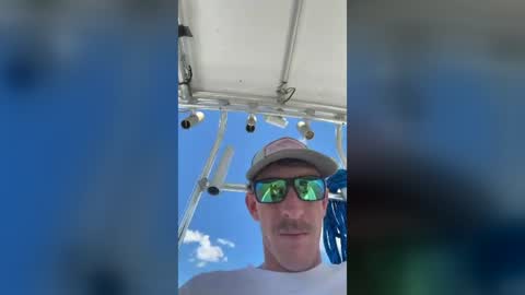 Snapshot of golfgrease chatting on 8, 8, 2026 golfgrease online show from 8, 8, 2026