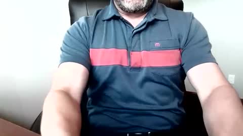 golfpro84 online show from 30, 4, 2026