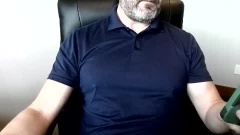 golfpro84 online show from 4, 5, 2026