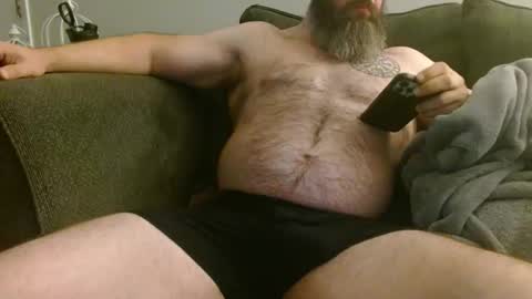 Snapshot of golgara chatting on 26, 9, 2025 Golgara online show from 26, 9, 2025