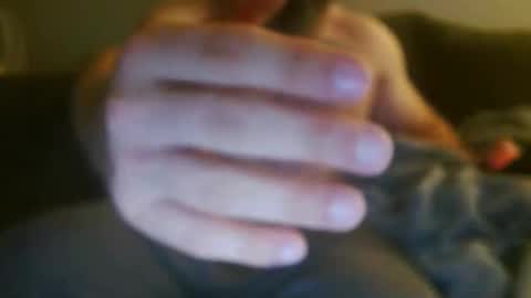 Golgara online show from 3, 11, 2025