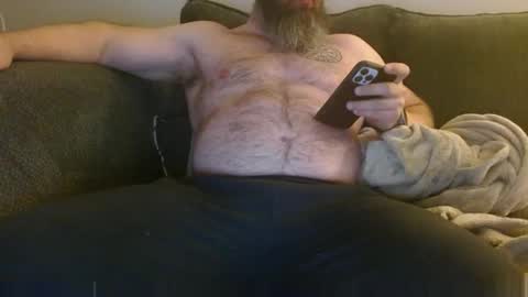 Golgara online show from 6, 11, 2025