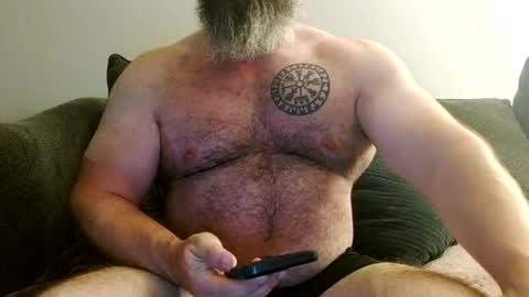 Snapshot of golgara chatting on 19, 7, 2026 Golgara online show from 19, 7, 2026