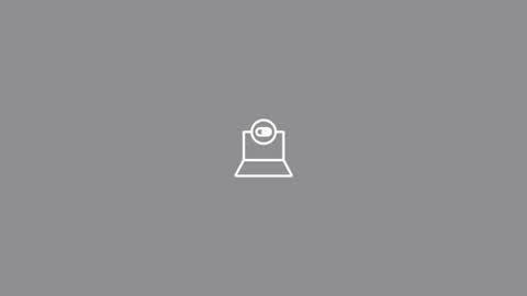 Snapshot of goliasking93 chatting on 1, 7, 2026 goliasking93 online show from 1, 7, 2026