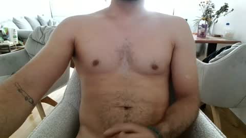 Snapshot of goliasking93 chatting on 7, 7, 2026 goliasking93 online show from 7, 7, 2026