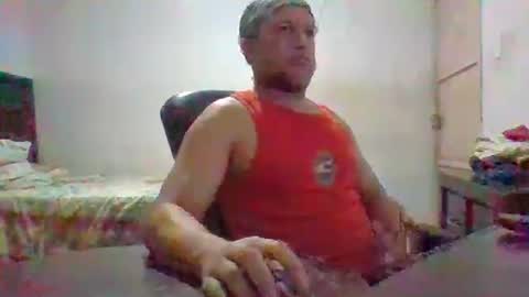 Snapshot of golons17 chatting on 19, 5, 2026 golons17 online show from 19, 5, 2026