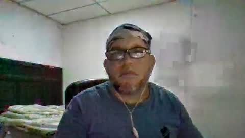 Snapshot of golons17 chatting on 29, 7, 2026 golons17 online show from 29, 7, 2026