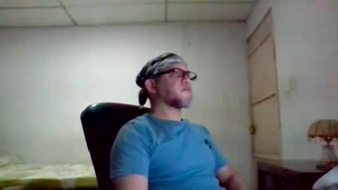 Snapshot of golons17 chatting on 31, 7, 2026 golons17 online show from 31, 7, 2026