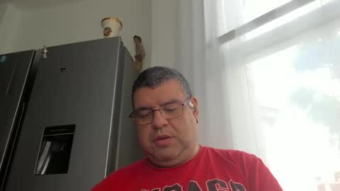 gomezgonz5 online show from 21, 10, 2025