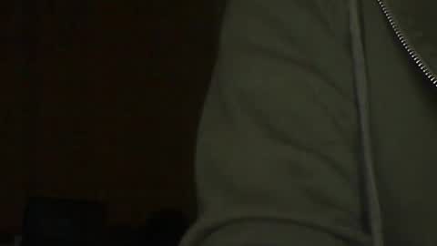 Gomez Addams online show from 2, 11, 2025