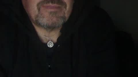 Gomez Addams online show from 7, 11, 2025