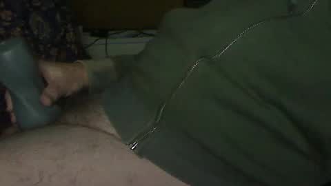 Gomez Addams online show from 17, 1, 2026