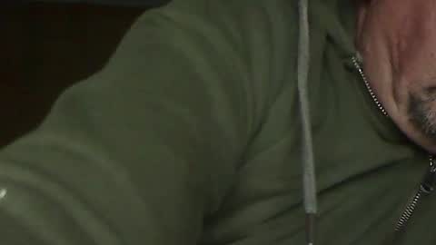 Gomez Addams online show from 15, 3, 2026