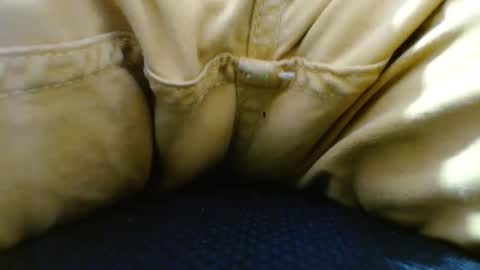 gomita online show from 8, 3, 2025