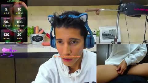 angel online show from 27, 12, 2024