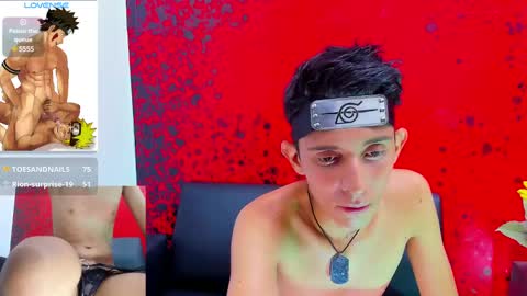 angel online show from 31, 12, 2024