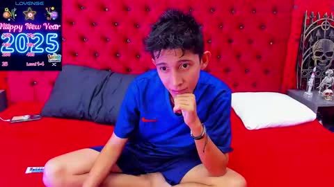 angel online show from 4, 1, 2025