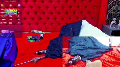 angel online show from 8, 1, 2025