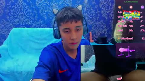 angel online show from 19, 1, 2025