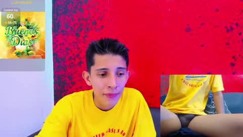 angel online show from 30, 1, 2025