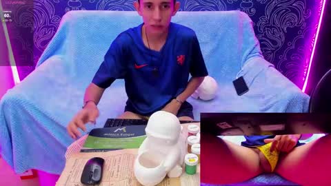 angel online show from 8, 2, 2025