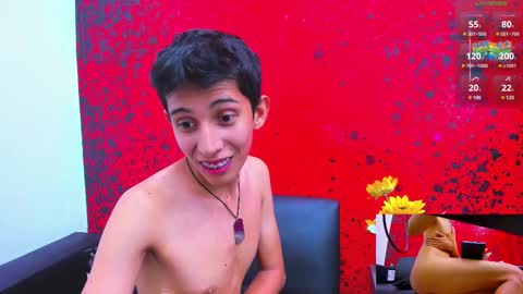 angel online show from 24, 2, 2025