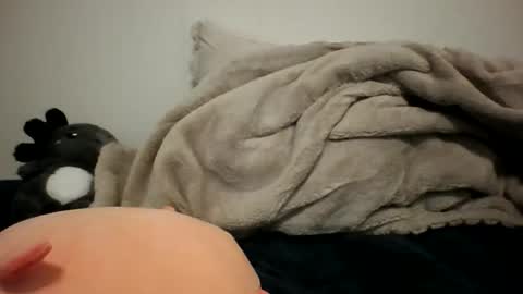 Snapshot of gomitasayayin chatting on 7, 6, 2026 gomitasayayin online show from 7, 6, 2026