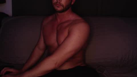 Snapshot of gomojo191 chatting on 18, 1, 2026 Gomojo19 online show from 18, 1, 2026