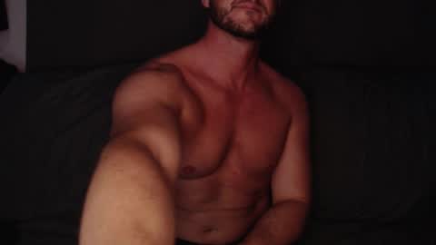 Snapshot of gomojo191 chatting on 3, 2, 2026 Gomojo19 online show from 3, 2, 2026