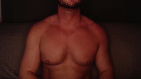 Snapshot of gomojo191 chatting on 5, 2, 2026 Gomojo19 online show from 5, 2, 2026