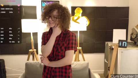 gomoreup online show from 31, 3, 2026