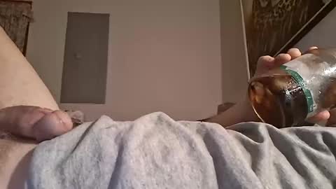 gonadalache online show from 12, 10, 2025