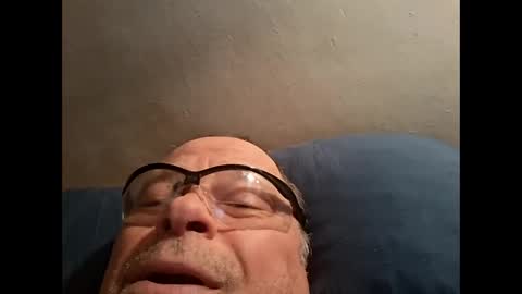 gonadalache online show from 1, 3, 2026