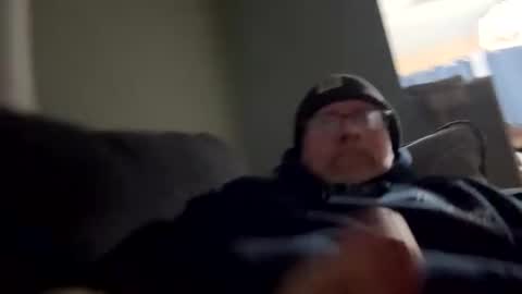 gonecountry7771 online show from 25, 12, 2024