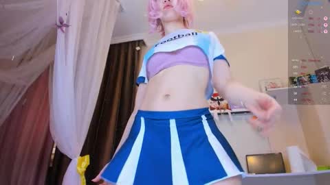 gongjulee online show from 12, 3, 2026