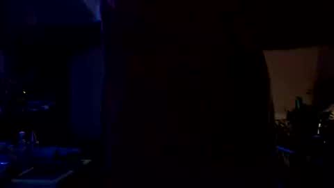 Snapshot of gonr369335096 chatting on 2, 3, 2026 gonr369335096 online show from 2, 3, 2026