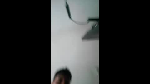 COMETIN online show from 5, 4, 2026