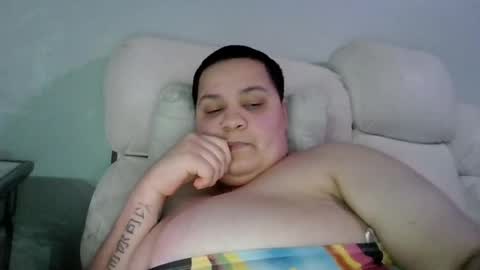Snapshot of gonzaleznaisha12 chatting on 20, 7, 2026 gonzaleznaisha12 online show from 20, 7, 2026
