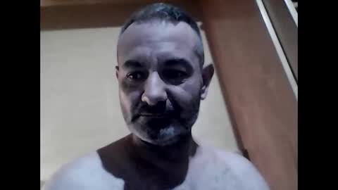 gonzalo online show from 26, 1, 2025