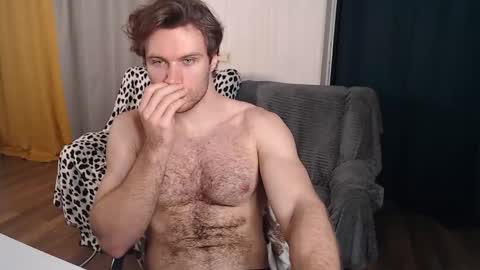 GonzotrasH online show from 17, 1, 2026